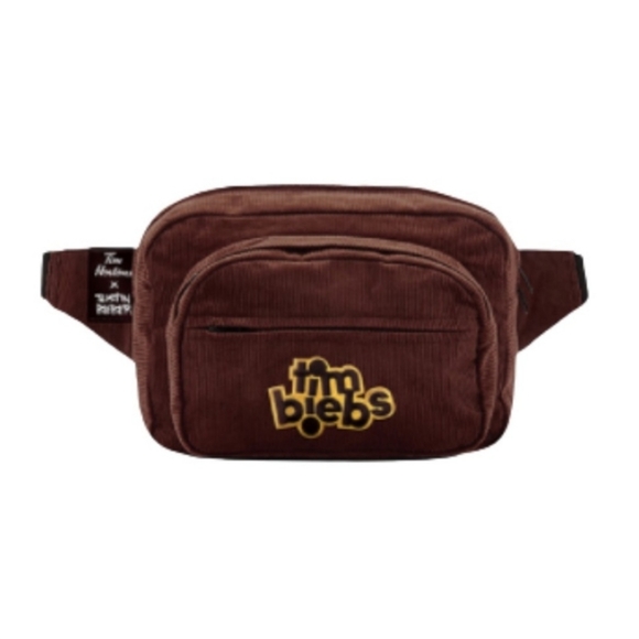 Timbieb Fannypack - Picture 1 of 4